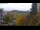 Webcam in Neuhausen am Rheinfall, 10.7 km