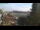 Webcam in Neuhausen am Rheinfall, 15.5 km