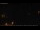 Webcam in Neuhausen am Rheinfall, 6 mi away