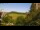 Webcam in Neuhausen am Rheinfall, 7.1 mi away