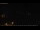 Webcam in Neuhausen am Rheinfall, 2.8 mi away