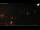 Webcam in Neuhausen am Rheinfall, 6 mi away