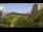 Webcam in Neuhausen am Rheinfall, 6 mi away