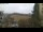 Webcam in Neuhausen am Rheinfall, 7.1 mi away