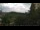 Webcam in Neuhausen am Rheinfall, 5.4 km