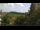 Webcam in Neuhausen am Rheinfall, 5.4 km