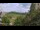 Webcam in Neuhausen am Rheinfall, 20.6 km