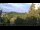 Webcam in Neuhausen am Rheinfall, 8.9 mi away