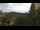 Webcam in Neuhausen am Rheinfall, 4.1 mi away