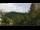 Webcam in Neuhausen am Rheinfall, 15 km