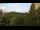 Webcam in Neuhausen am Rheinfall, 15.1 km