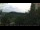 Webcam in Neuhausen am Rheinfall, 25 km