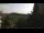 Webcam in Neuhausen am Rheinfall, 22.5 km