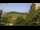 Webcam in Neuhausen am Rheinfall, 0.2 mi away