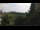 Webcam in Neuhausen am Rheinfall, 8 mi away