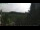Webcam in Neuhausen am Rheinfall, 6.7 mi away