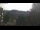 Webcam in Neuhausen am Rheinfall, 2.1 mi away