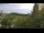 Webcam in Neuhausen am Rheinfall, 8.6 mi away