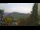 Webcam in Neuhausen am Rheinfall, 6.7 mi away