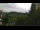 Webcam in Neuhausen am Rheinfall, 8 mi away