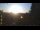 Webcam in Neuhausen am Rheinfall, 2.8 mi away