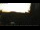 Webcam in Neuhausen am Rheinfall, 0.5 km