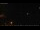 Webcam in Neuhausen am Rheinfall, 6 mi away