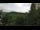 Webcam in Neuhausen am Rheinfall, 20.6 km