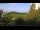 Webcam in Neuhausen am Rheinfall, 20.6 km