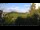 Webcam in Neuhausen am Rheinfall, 7.3 km entfernt