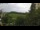 Webcam in Neuhausen am Rheinfall, 20.6 km