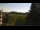 Webcam in Neuhausen am Rheinfall, 6 mi away