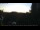 Webcam in Neuhausen am Rheinfall, 2.8 mi away