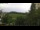 Webcam in Neuhausen am Rheinfall, 0.5 km