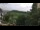 Webcam in Neuhausen am Rheinfall, 1.8 km entfernt