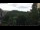 Webcam in Neuhausen am Rheinfall, 1.8 km entfernt