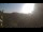 Webcam in Neuhausen am Rheinfall, 6 mi away