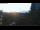 Webcam in Neuhausen am Rheinfall, 17.5 km