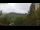 Webcam in Neuhausen am Rheinfall, 0.2 mi away