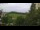 Webcam in Neuhausen am Rheinfall, 6 mi away
