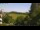 Webcam in Neuhausen am Rheinfall, 6 mi away