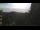 Webcam in Neuhausen am Rheinfall, 17.5 km