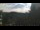 Webcam in Neuhausen am Rheinfall, 15.5 km