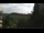 Webcam in Neuhausen am Rheinfall, 2.8 mi away