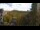 Webcam in Neuhausen am Rheinfall, 0.8 km
