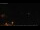Webcam in Neuhausen am Rheinfall, 6 mi away