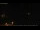 Webcam in Neuhausen am Rheinfall, 2.8 mi away