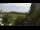Webcam in Neuhausen am Rheinfall, 2.8 mi away