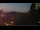 Webcam in Neuhausen am Rheinfall, 8.1 km