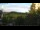 Webcam in Neuhausen am Rheinfall, 10.7 km
